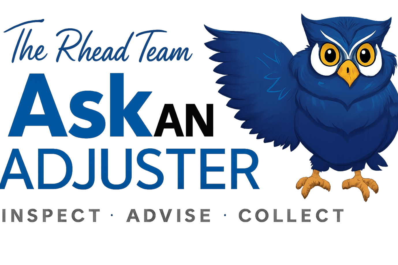 cropped-cropped-Rhead-Team-AAA-Logo-Smaller-File-Size.png